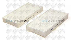 ������ �������� (�������� 2��). Azumi AC28803SET / AC803SET 80292-S7A-003 80292-S6M-901 AC28803SET ����