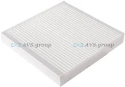 ������ ��������. Azumi AC28502 / AC8503 80291-TF0-941 80291-T5A-J01 AC28502 ����