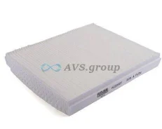 ������ ��������. Azumi AC28507 / AC8507 80292SMGE01 CU2454 AC28507 ����
