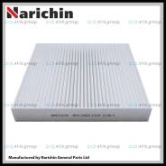 ������ ��������. Narichin NFH-2069 / AC8503 80291-TF0-941 80291-T5A-J01 NFH2069 ����