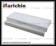 ������ �������� (�������� 2��). Narichin NFH-2140 / AC8505SET 80291S84A01 NFH2140 ����