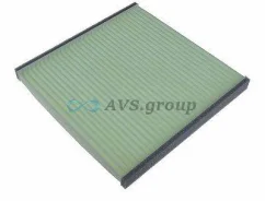 ������ ��������. Narichin NFS-2046 / AC901J X7288AE020 AC27901 NFS2046 ����
