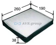 ������ ��������. Azumi AC11302 / AC9302 976193E000 Azumi AC11302 ����