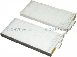 ������ ��������. Azumi AC14318SET / AC9318SET 6923005400 PMD-001 AC14318SET ����