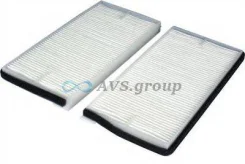 ������ ��������. Narichin NFB-2042 / AC931 9586081A10 AC29931 Narichin NFB2042 ����
