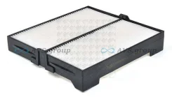 ������ ��������. Narichin NFS-2009 / AC9322 X7288-SA000 72880-SA000 NFS2009 ����