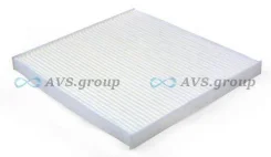 ������ �������� ��������. Azumi AC11324B / AC9324B 97133-3SAA0 97133-2W000 AC11324B ����