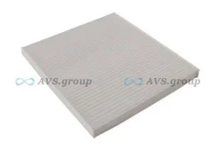 ������ ��������. Narichin NFK-2055 / AC9312 97133-2E210 97133-0C000 NFK2055 ����