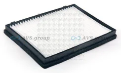 ������ ��������. Narichin NFK-2256 / AC9408J 96440878 AC9408 NFK2256 ����
