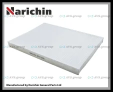 ������ ��������. Narichin NFB-2005 / AC980J 9586164J01 9586164J00 NFB2005 ����