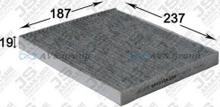 ������ ��������. Narichin NFK-2172 / AC9407C 971332E250 97133-F2100 Narichin NFK2172 ����