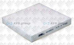 ������ �������� ��������. Azumi AC29980C / AC980J 9586164J01 9586164J00 AC29980C ����