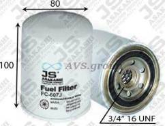 ������ ���������. Azumi FC26607 / FC607 FC1301 FC26607 ����