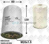 ������ ���������. Azumi FC25326 / FC326 PN12-13-ZA5 FC25326 ����