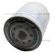 ������ ���������. Linkglobal FC607L / FC607 FC26607 FC1301 FC607L ����