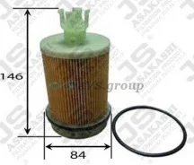 ������ ���������. Asakashi FE26033 / EF-13070 2330478090 FE26033 ����