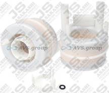 ������ ���������. Azumi FST22001 / FS22001 17040-1V10A 17040-JG00A Azumi FST22001 ����