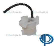 ������ ���������. YD YD215 / FS2218 17040-3VA1A 17040-1KD0B YD YD215 ����
