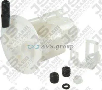 ������ ���������. Azumi FST28004 / FS28004 16010S7A930 16010-S7A-931 FST28004 ����