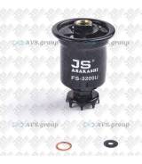 ������ ���������. Azumi FSP21209U / FS3060 23030-79035 NFT-4141 FSP21209U ����