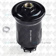 ������ ���������. Azumi FSP21002U / FS6002U 23300-19465 23300-79295 FSP21002U ����
