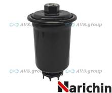 ������ ���������. Narichin NFT-4101 / FS6002U 23300-19465 23300-79295 NFT4101 ����
