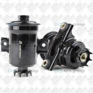 ������ ���������. Azumi FS21202U / FS6202U 23300-19295 23300-19515 FS21202U ����