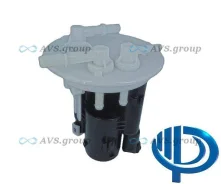 ������ ��������� ��� ������. YD YD403 / FS6505U MR450542 MB906932 YD403 ����