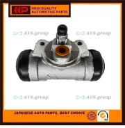 ������� ��������� ������� ������. Rameder 47550-26140R / 130-11470 47550-26140 47550-28070 4755026140R ����