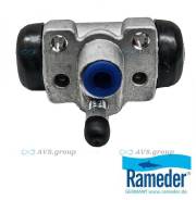������� ��������� ������� ������ ������. Rameder 43300-S5A-003-RAM / 130-60227 43300-S5C-003 43300-S7A-003 43300S5A003RAM ����
