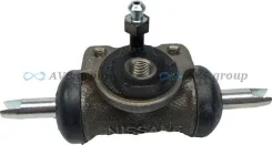 ������� ��������� ������� ������. Miyaco WC-N380 / 44100-C7800 44100-C6000 WCN380 ����