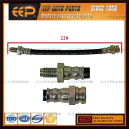 ����� ��������� �������� ����������. EEP MR129744 / 300-30797 MB238158 MR129744 ����