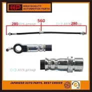 ����� ��������� �������� �����. EEP 90947-02C32 / 300-45047 9094702D77 9094702C32 ����