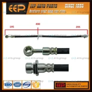 ����� ��������� �������� ������. EEP 01464-S0A-020 / 01465-S0A-020 SH63707FL 01464S0A020 ����