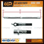 ����� ��������� �������� �����. EEP 90947-02906 / 90947-02905 BHT708 9094702906 ����