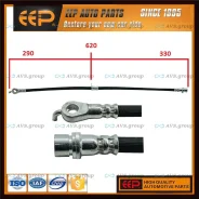 ����� ��������� �������� �����. EEP 90080-94200 / 90080-94199 9008094200 90947-02D22 9008094200 ����