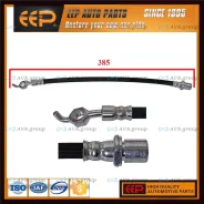 ����� ��������� �������� ���/����. EEP 90947-02735 / 90947-02889 BH-T595 9094702735 ����