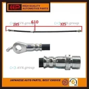 ����� ��������� �������� �����. EEP 90947-02C48 / BHT947 KH-42048 9094702C48 ����