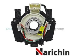 ����� ���������� �������. Narichin NFC-1010 / B5567-BH00A STB5567BH00A Narichin NFC1010 ����