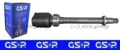���� ���������� ������. GSP 659078 / 43030-44020 43030-44021 659078 ����