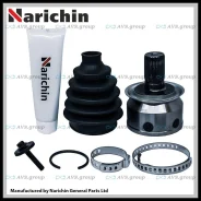 ���� ��������. Narichin NUP-2168 / FD-F2B 1712296 2110-Focii NUP2168 ����
