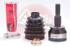 ���� ��������. Narichin NUP-2388 / FD-CB8 1692088 1692086 NUP2388 ����