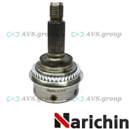 ���� �������� � ABS. Narichin NUP-2102 / FU-26A44 28091-AC120 28091-AC091 NUP2102 ����