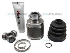 ���� ���������� (�� ��������� ������� ����� ������ � ���� � � �����). Narichin NUP-2021 / HNIR-ACL 44310-S10-A10 44310-S9A-900 NUP2021 ����