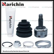 ���� ��������. Narichin NUP-2194 / HO-1-061 44014TA0A50 HO-066 NUP2194 ����