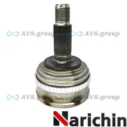 ���� �������� � ABS. Narichin NUP-2192 / HO-33A50 44014-SX0-C60 44014-S3X-951 Narichin NUP2192 ����