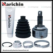 ���� ��������. Narichin NUP-2184 / HO-59 HO-059 NUP2184 ����