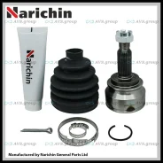 ���� ��������. Narichin NUP-2032 / MI-067 3815A479 3815A065 NUP2032 ����