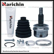 ���� �������� � ABS. Narichin NUP-2082 / MT-KB4A47 3817A178 3817A177 NUP2082 ����