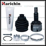 ���� ��������. Narichin NUP-2144 / MI-063 815011 3815A168 NUP2144 ����